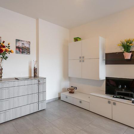 Affittasardegna-Casa Lido Apartment Alghero Ngoại thất bức ảnh