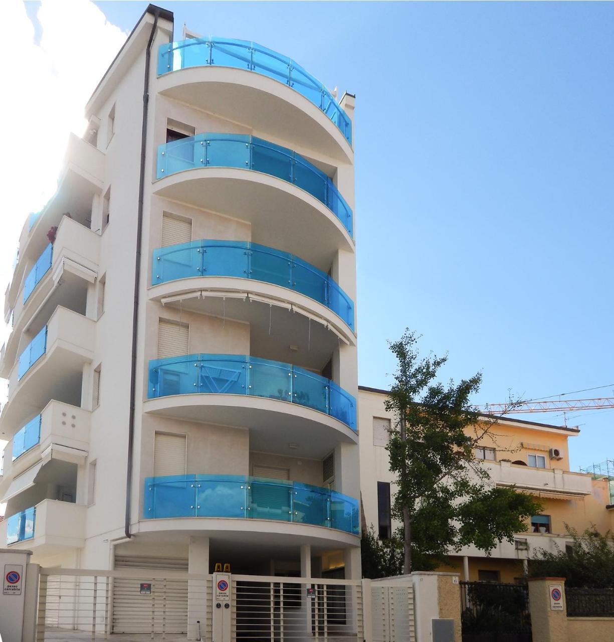 Affittasardegna-Casa Lido Apartment Alghero Ngoại thất bức ảnh